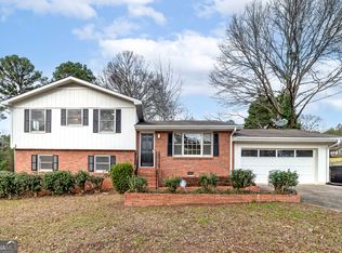 103 Creek Moor Way, Stockbridge, GA 30281