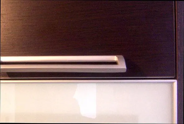 Sold by E Property Group | media 9