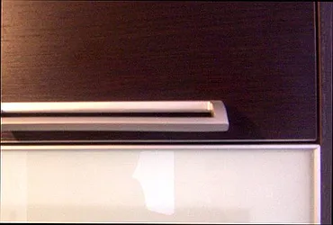 Sold by E Property Group