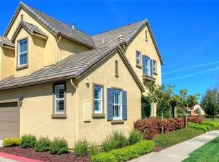 1768 Parkway Dr N, Folsom, CA 95630