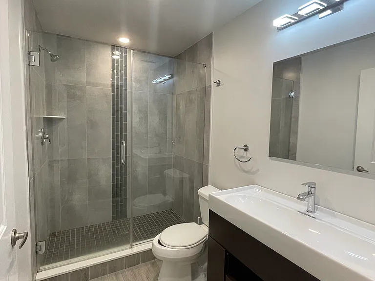 330 Cambridge St #2BB — Photo 10