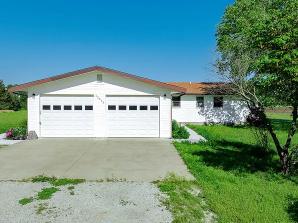 22556 SW Tawakoni Rd #22550, Douglass, KS 67039