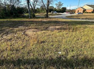 3996 Napier Ave, Macon, GA 31204