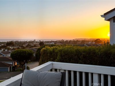 2025 Via Mantaraya #148, San Clemente, CA, 92673