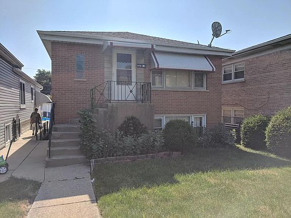2nd image of 4421 N Natchez Ave #1