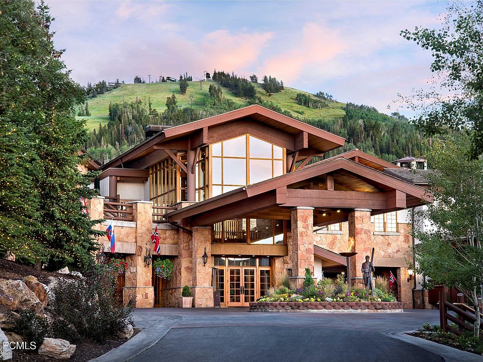 1st image of 7700 Stein Way #206