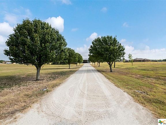 3rd image of 5740 Eddy Gatesville Pkwy