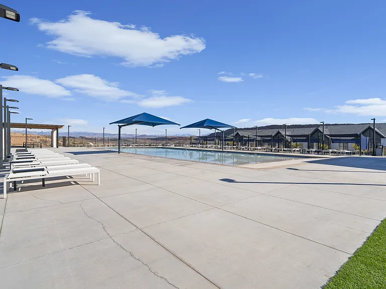 1705 S Ripple Rock Dr #ID1373716P — Photo 66