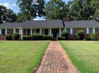 504 NW 2nd St, Atkins, AR 72823