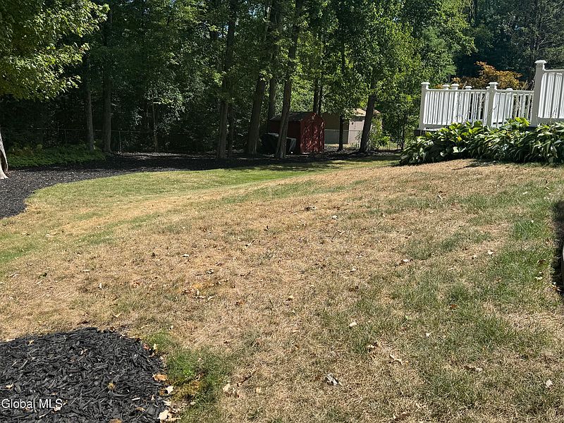 4th image of 694 St Marks Lane