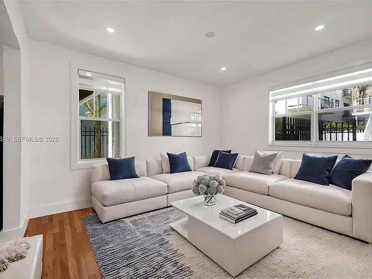 935 Meridian Ave #2 — Photo 5