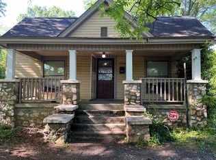 1914 Cardens Ln, Durham, NC 27703