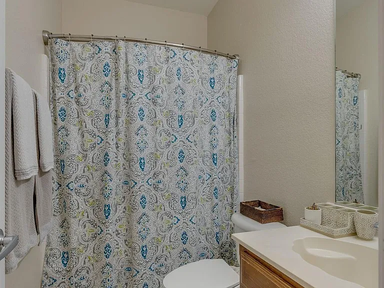 10826 Calderwood Ln — Photo 16