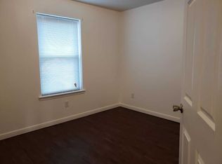 28882 Llano River Loop, Spring, TX 77386