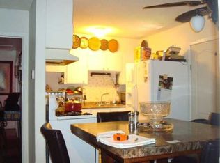 2250 Redmond St, Mobile, AL 36617