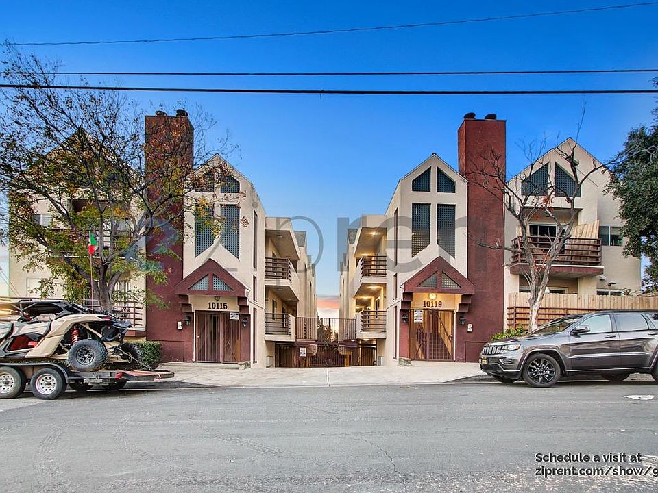 1st image of 10115 Pinewood Ave APT 102