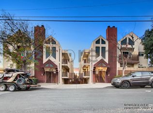 10115 Pinewood Ave APT 102, Tujunga, CA 91042