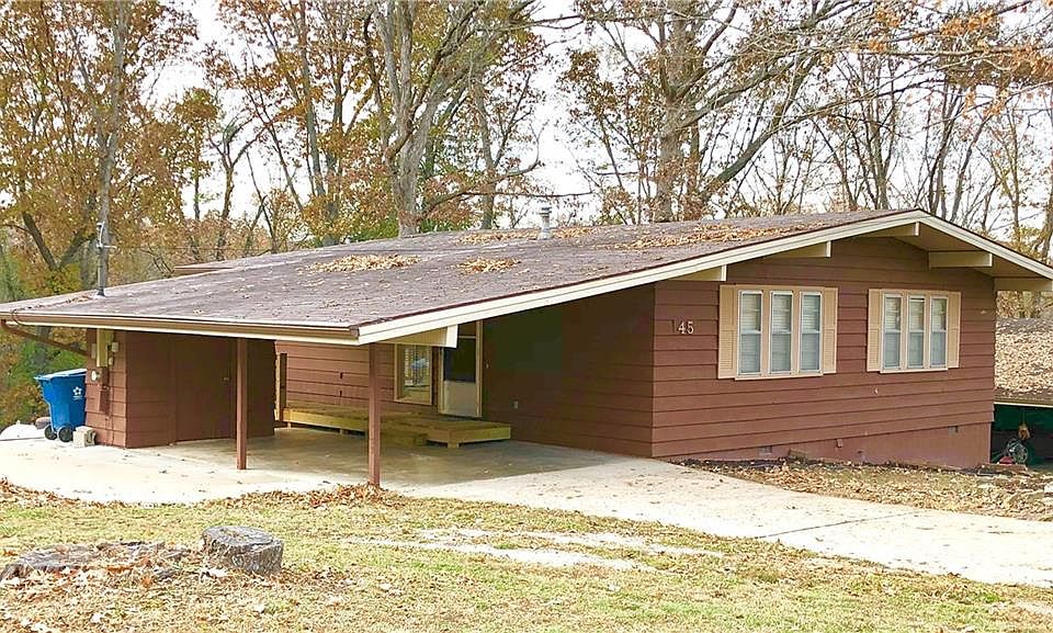 1st image of 45 Hope Dr