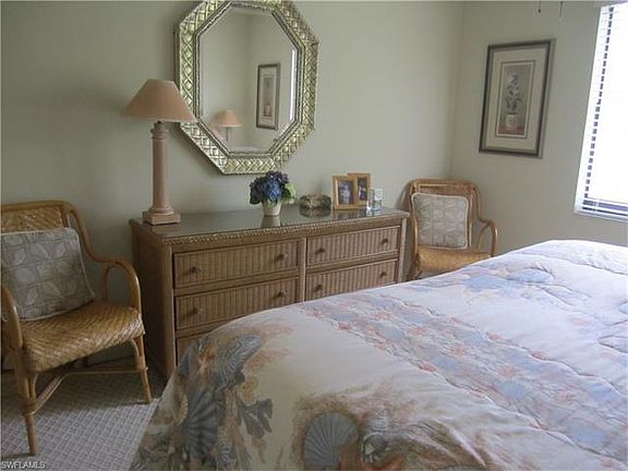 4th image of 5724 Deauville Cir APT H301