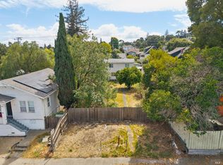 1011 Louisiana Street, Vallejo, CA 94590