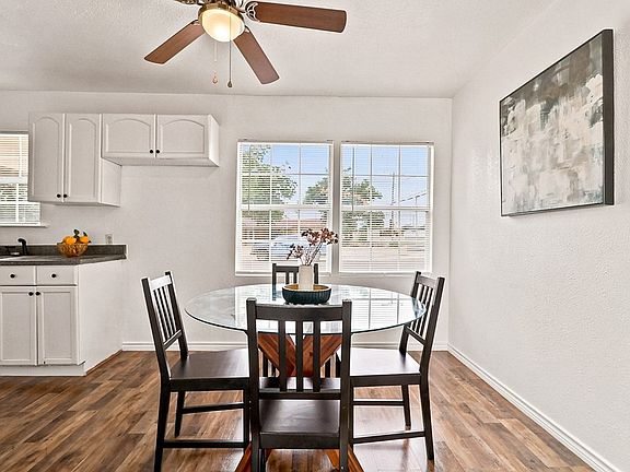 5th image of 3632 Walnut Ave