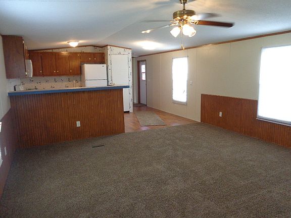 2nd image of 204 S Gary Ct