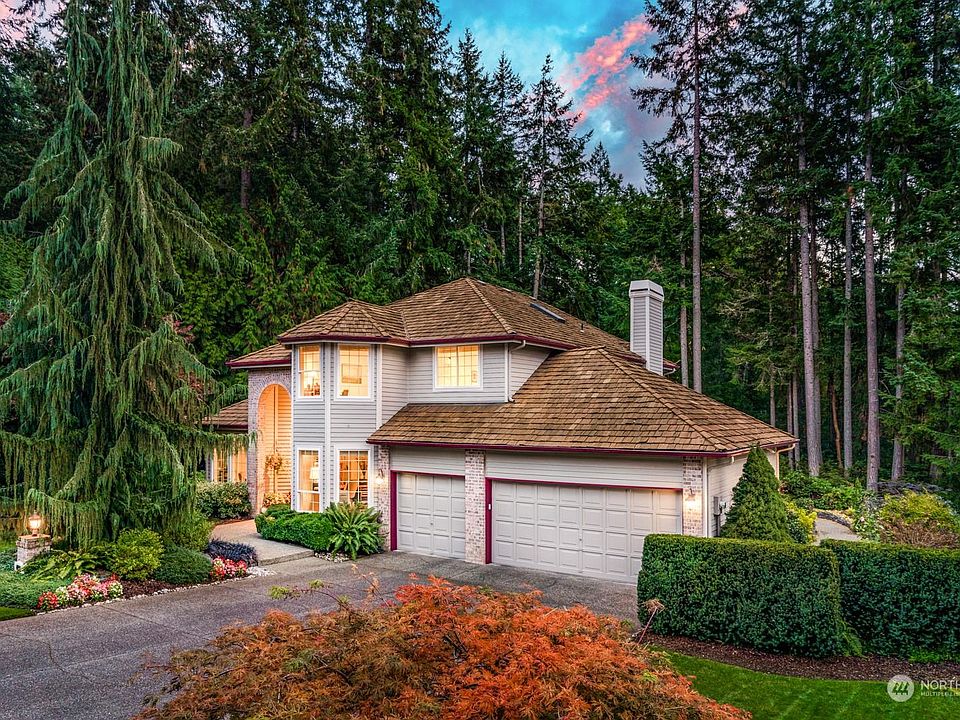 1st image of 4106 97th Street Ct