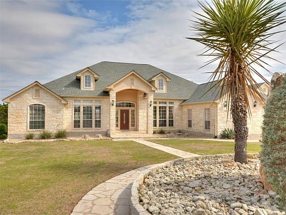 3rd image of 2006 Spyglass Hl