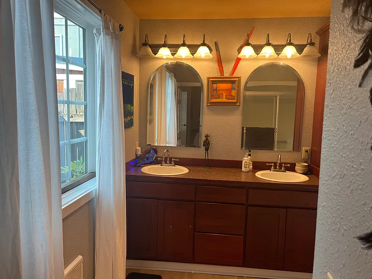 19 N Salmon Bch — Photo 25