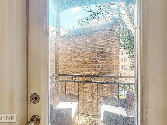 2nd image of 410 E 75th St APT 2D