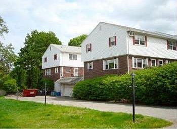 1st image of 3 Chadwick St