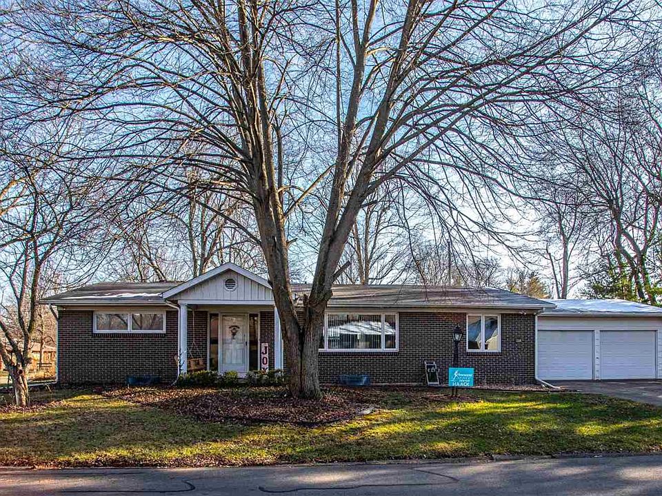 1st image of 314 N Chinquapin Way
