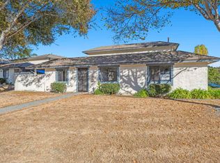 3422 Del Este Way, Oceanside, CA 92056