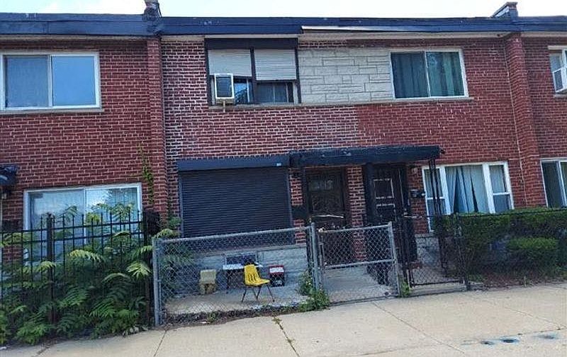1st image of 1301 E 75th St APT C
