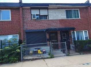 1301 E 75th St APT C, Chicago, IL 60619