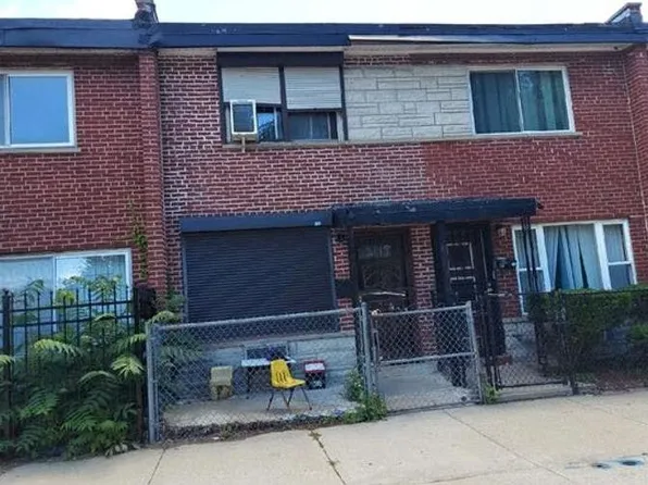 1301 E 75th St APT C, Chicago, IL 60619