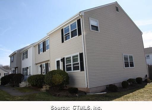 1st image of 9 Stonecress Lane #9
