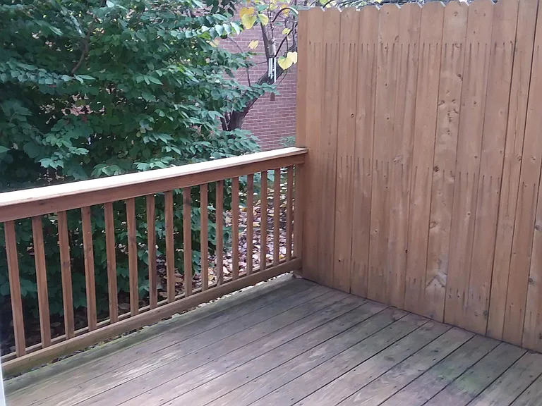 743 Galen Dr #743 — Photo 13