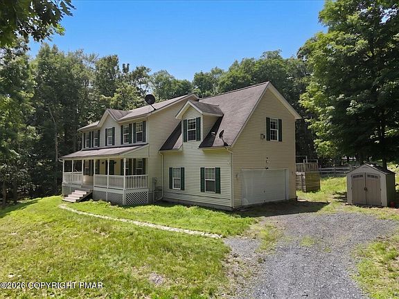 3rd image of 128 Talisman Dr