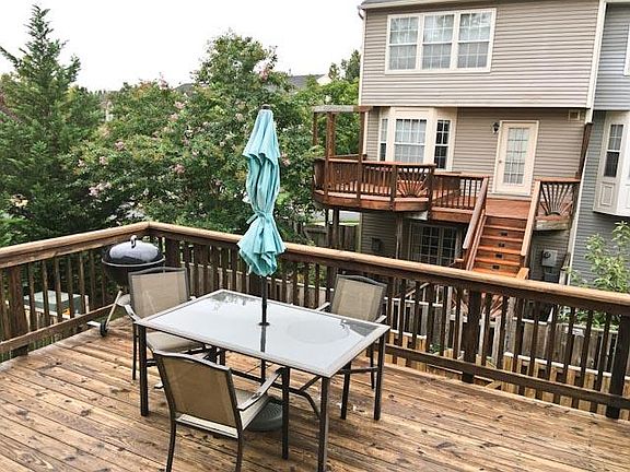 5th image of 13710 Glassford Pl