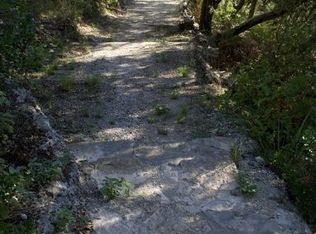 8102 Sharon Rd, Leander, TX 78641