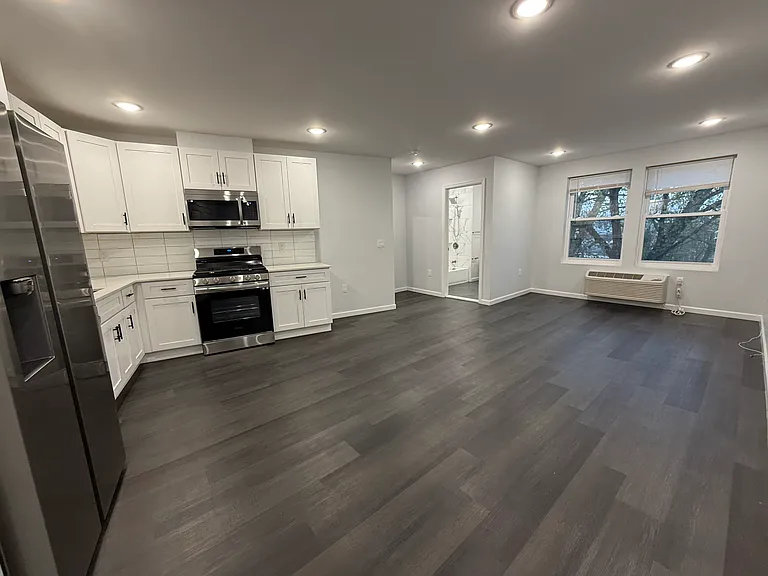 207 Redwood Ave #495 — Photo 1