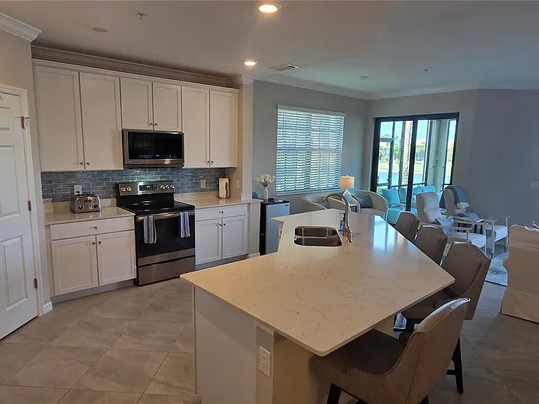 10520 Casella Way #101 — Photo 10