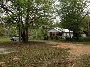 11422 Oaklawn Rd, Biloxi, MS 39532