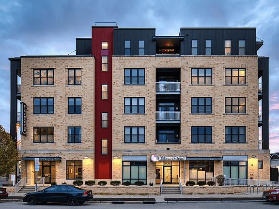 2nd image of 310 S Livingston St #14616196