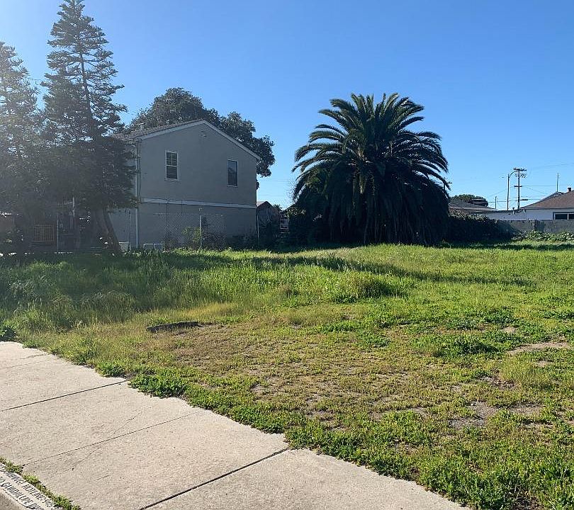 0 Wabash St, Alviso, CA 95002 Zillow