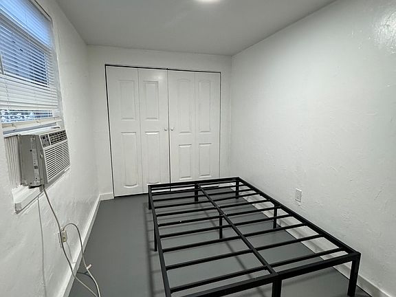 2nd image of 223 NE 26th Ter #A