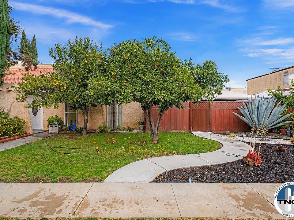 1st image of 3371 Puente Ave