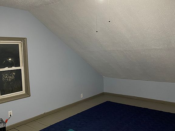 3rd image of 4109 Oak Park Ave