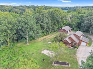 6382 Moro Rd, Edwardsville, IL 62025